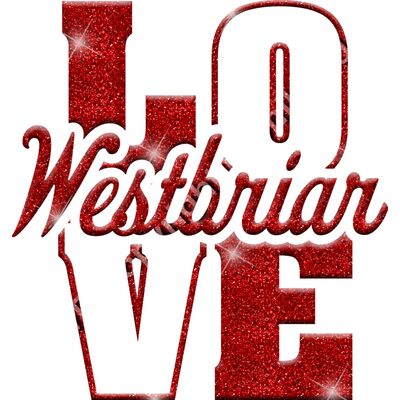 GLT74 RED GLITTER Thumbnail