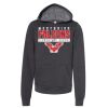 3719Y Youth Sponge Fleece Hoodie Thumbnail
