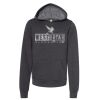 3719Y Youth Sponge Fleece Hoodie Thumbnail